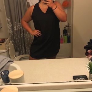 Old Navy Light Weight Dress